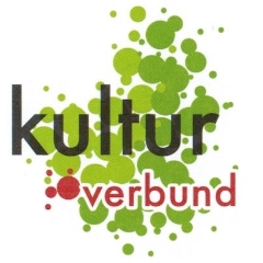 Logo Kulturverbund Nürnberger Land e.V.